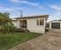 15 Devon Street, Taradale, Napier City, Hawkes Bay