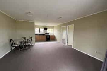 19 Dundas Street, Porangahau