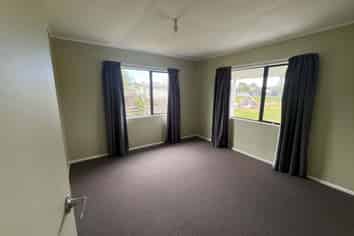 19 Dundas Street, Porangahau