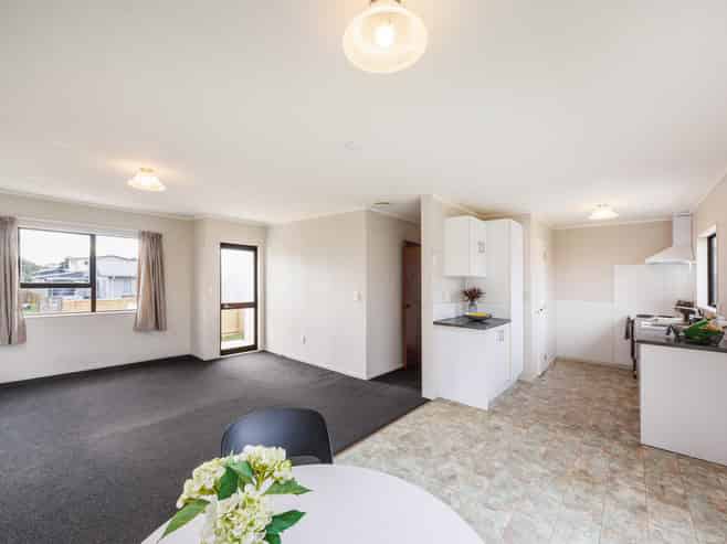 20A Tingey Avenue, Feilding