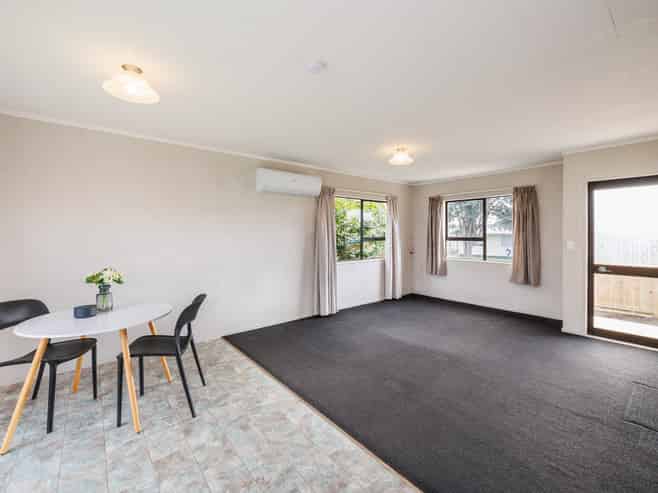 20A Tingey Avenue, Feilding