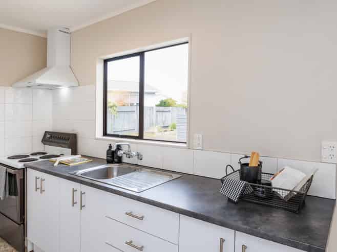 20A Tingey Avenue, Feilding