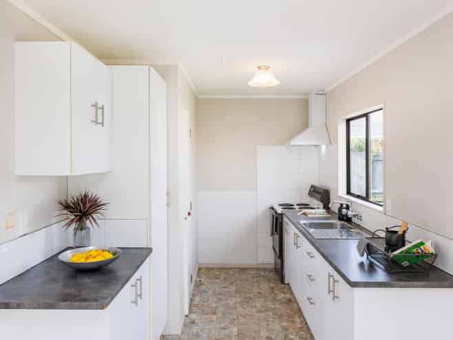 20A Tingey Avenue, Feilding
