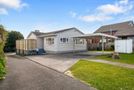 1/66 Coronation Road, Hillcrest, North Shore City, Auckland