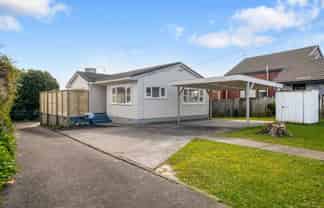 1/66 Coronation Road, Hillcrest