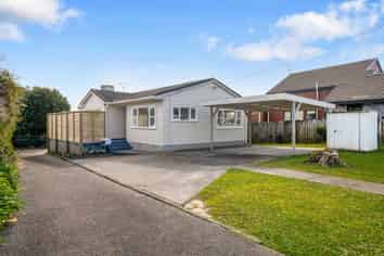 1/66 Coronation Road, Hillcrest