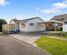 1/66 Coronation Road, Hillcrest, North Shore City, Auckland