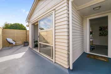 1/66 Coronation Road, Hillcrest