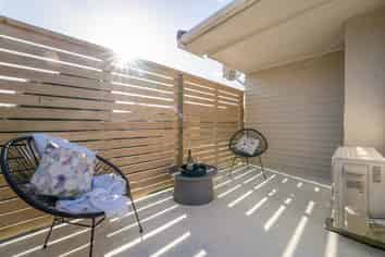1/66 Coronation Road, Hillcrest