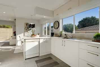 1/66 Coronation Road, Hillcrest