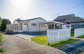 1/66 Coronation Road, Hillcrest