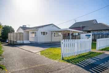 1/66 Coronation Road, Hillcrest