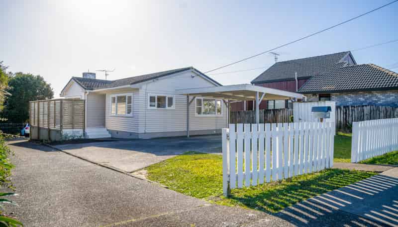 1/66 Coronation Road, Hillcrest
