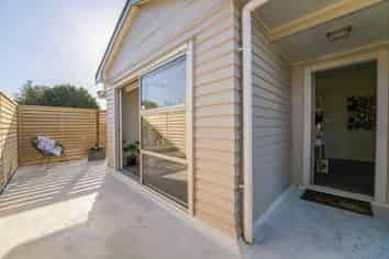 1/66 Coronation Road, Hillcrest