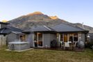 27 Walton Way, Lower Shotover, Queenstown, Central Otago / Lakes District