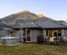 27 Walton Way, Lower Shotover, Queenstown, Central Otago / Lakes District