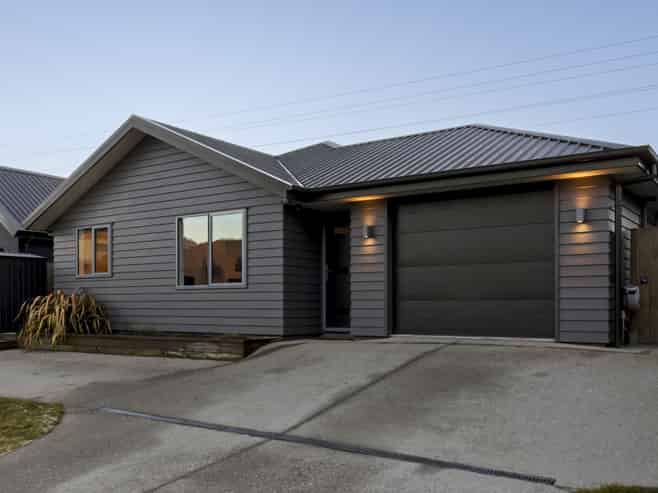 27 Walton Way, Lower Shotover