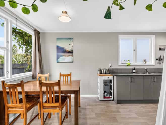 7 Terence Street, Fairview Downs