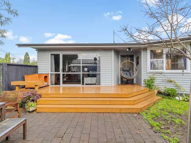 7 Terence Street, Fairview Downs