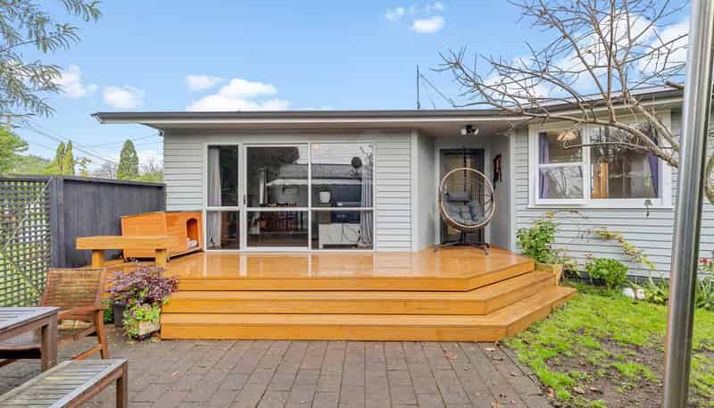 7 Terence Street, Fairview Downs