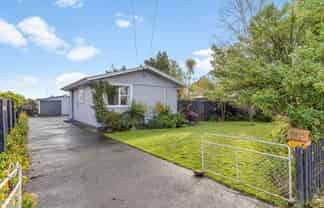 7 Terence Street, Fairview Downs