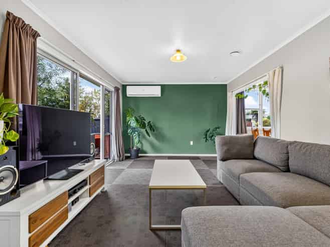 7 Terence Street, Fairview Downs