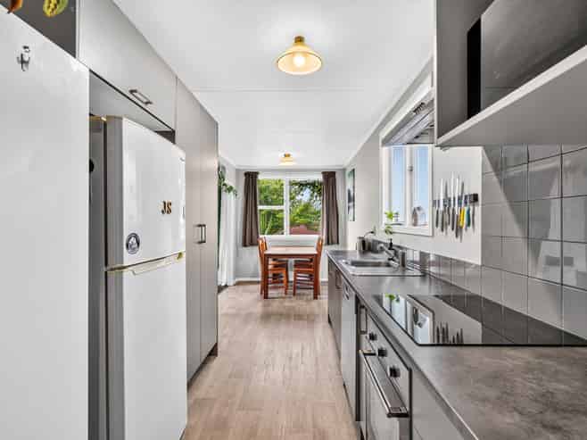 7 Terence Street, Fairview Downs