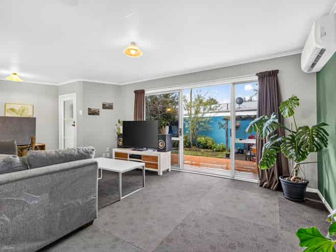 7 Terence Street, Fairview Downs