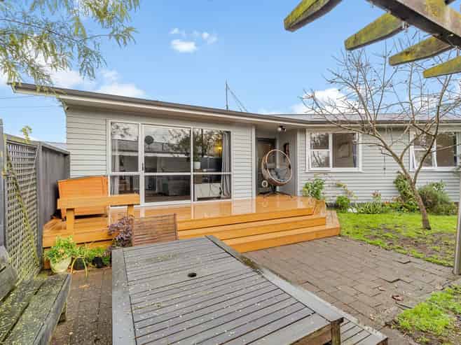 7 Terence Street, Fairview Downs
