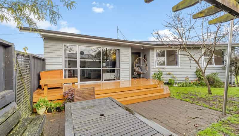 7 Terence Street, Fairview Downs