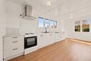 1 Forrester Avenue, Liberton, Dunedin City, Otago