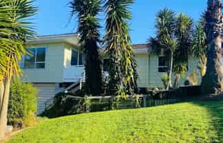 16 Willowbrook Place, Pukekohe