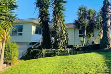 16 Willowbrook Place, Pukekohe