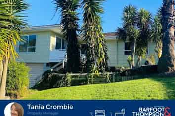 16 Willowbrook Place, Pukekohe