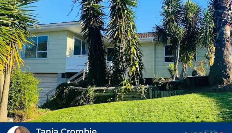 16 Willowbrook Place, Pukekohe
