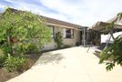 9 Elstow Place, Spreydon, Christchurch City, Canterbury