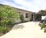 9 Elstow Place, Spreydon, Christchurch City, Canterbury