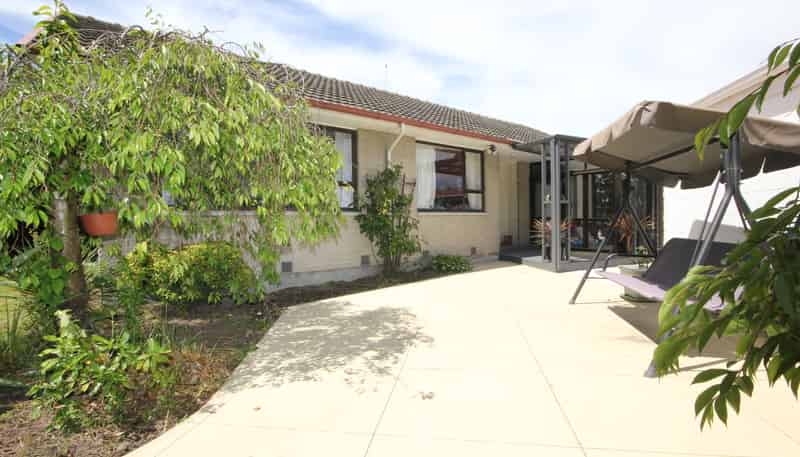 9 Elstow Place, Spreydon