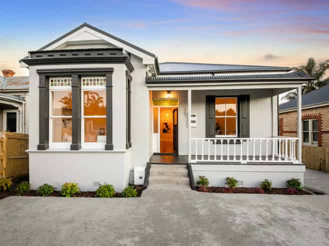 18 Sandringham Road, Mount Eden
