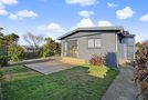 42 Waiau Place, Kingswell, Invercargill City, Southland