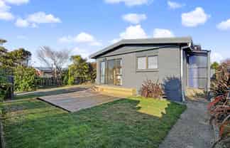 42 Waiau Place, Kingswell