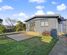 42 Waiau Place, Kingswell, Invercargill City, Southland