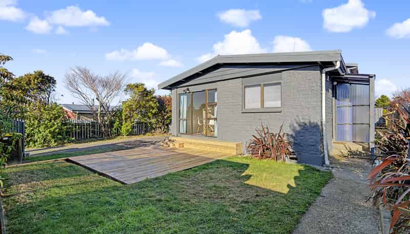 42 Waiau Place, Kingswell
