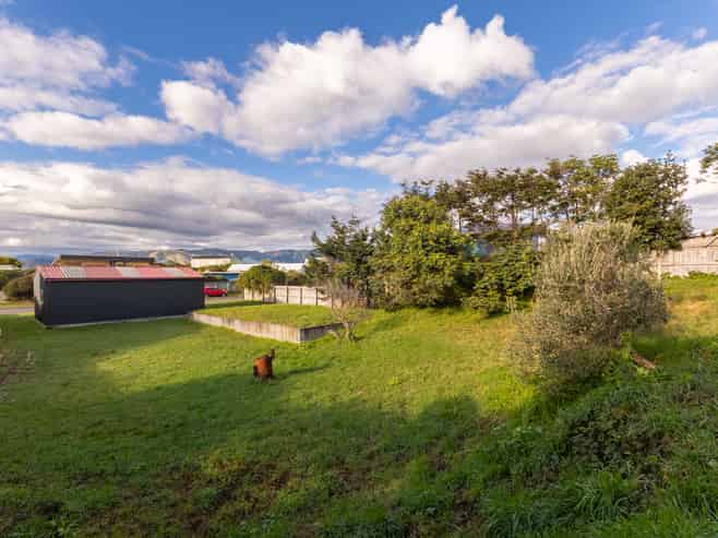 57 Gawler Street, Te Horo Beach