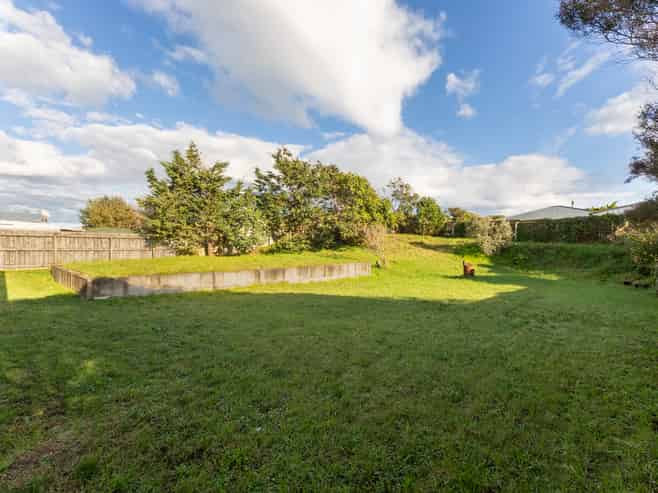 57 Gawler Street, Te Horo Beach