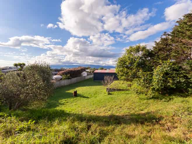 57 Gawler Street, Te Horo Beach