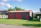 57 Gawler Street, Te Horo, Kapiti Coast, Wellington