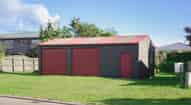 Open gallery