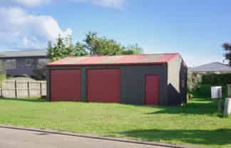 57 Gawler Street, Te Horo Beach