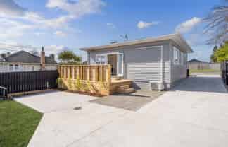 115 Woodglen Road, Glen Eden